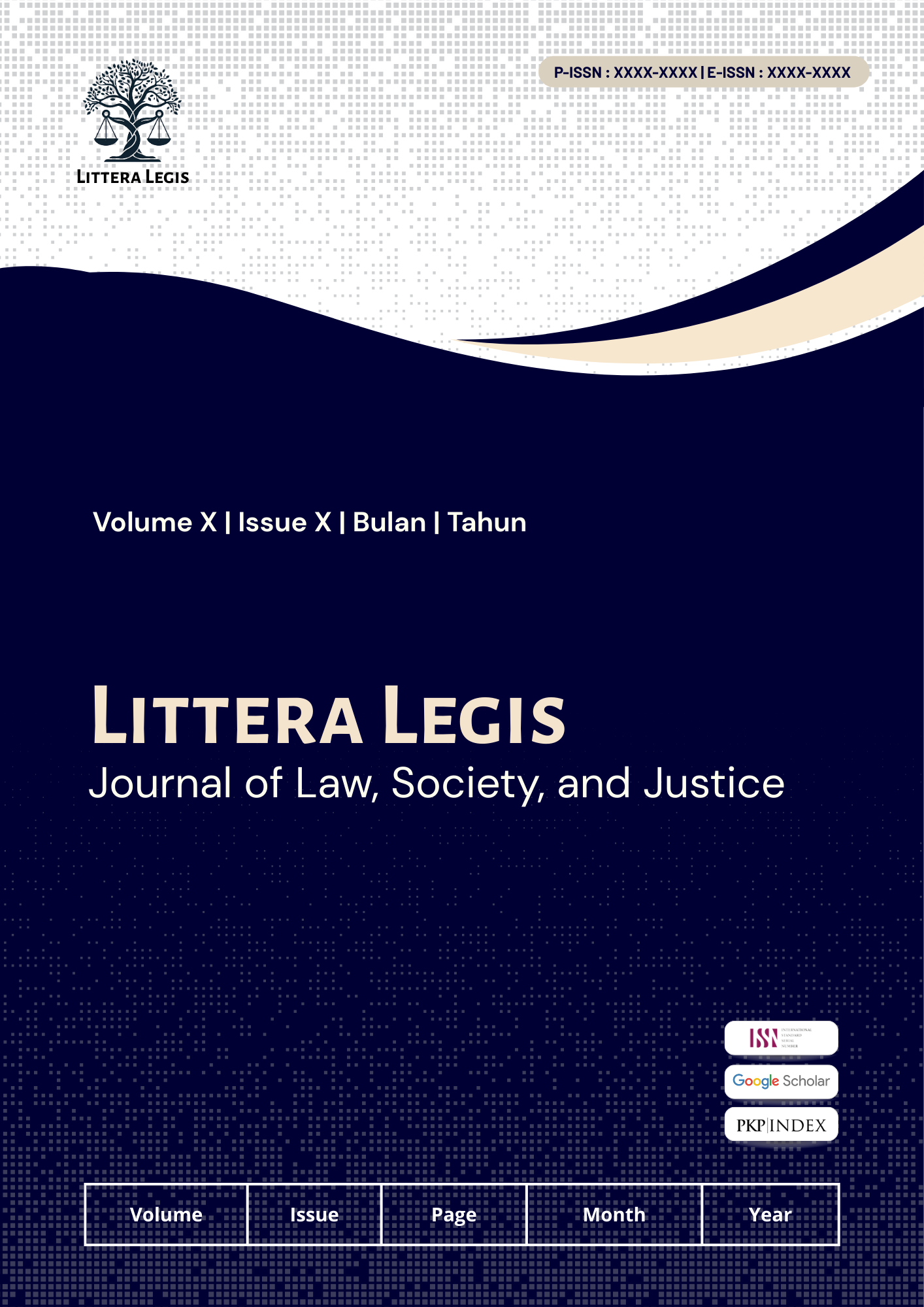 					View Vol. 1 No. 2 (2026): February 2026 (in press)
				