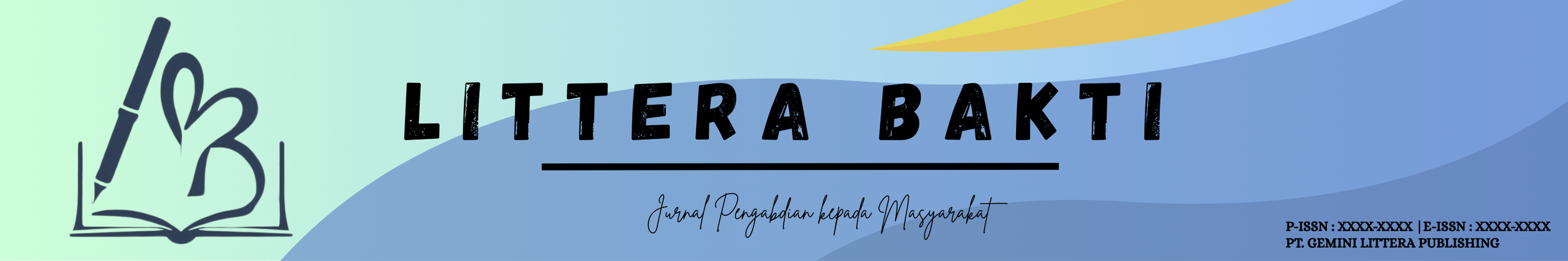 header